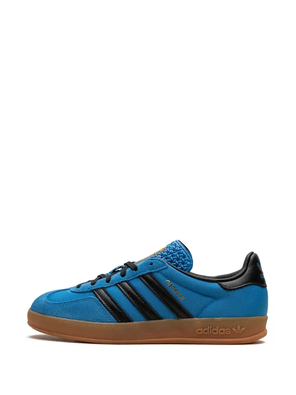 Onekick adidas Gazelle Indoor 