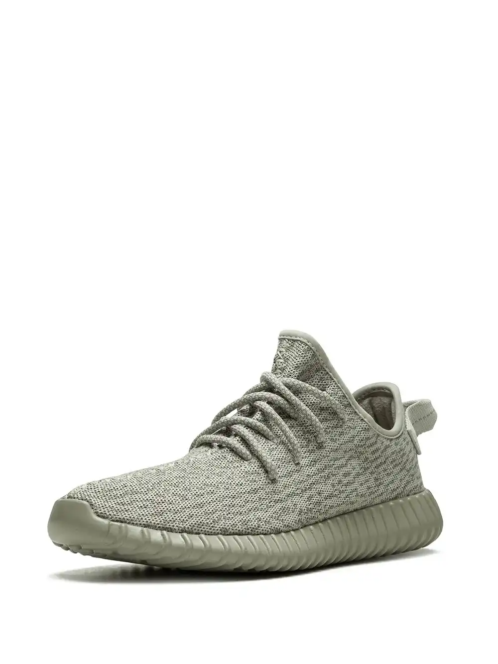 Tbkicks adidas Yeezy YEEZY Boost 350 