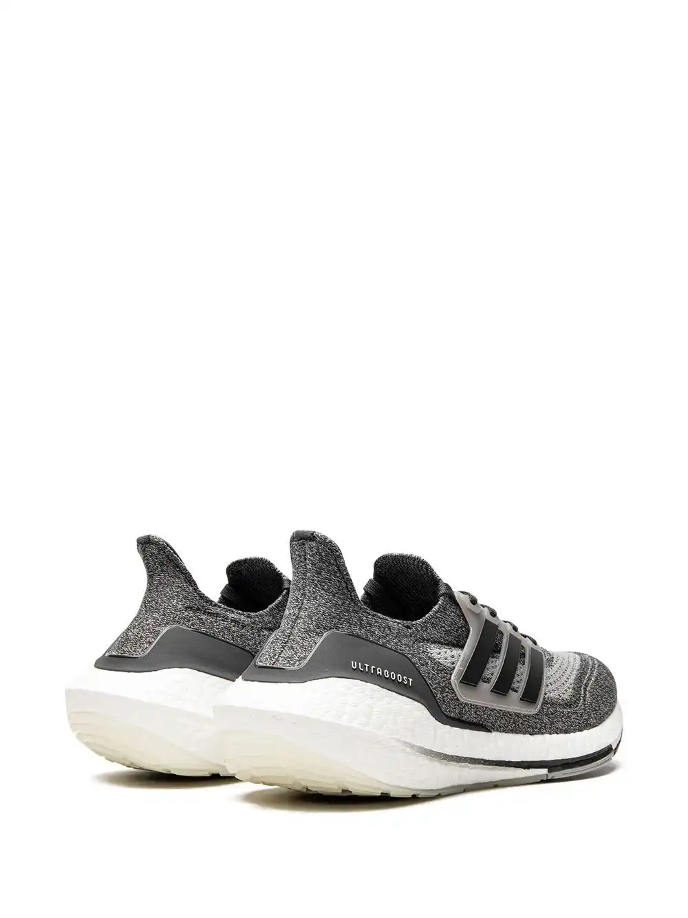 Cheap adidas Ultraboost 21 