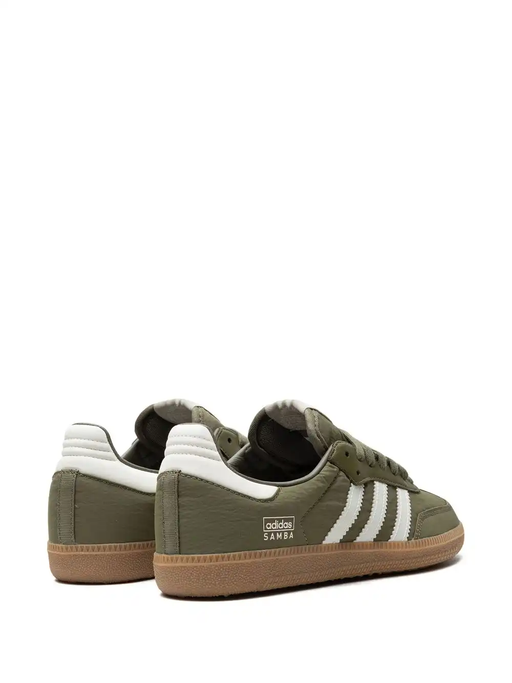 Cheap adidas Samba 