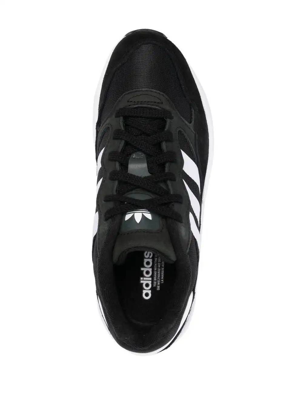 Onekick adidas Retropy Adisuper sneakers  0124