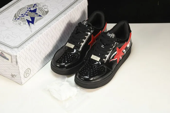 Cheap B*PE SNEAKER FS-001 0118