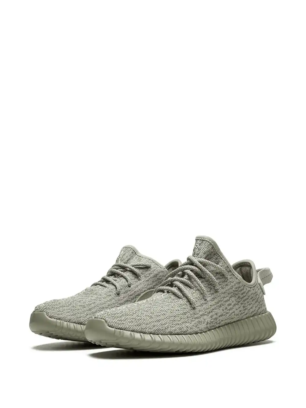 Tbkicks adidas Yeezy YEEZY Boost 350 