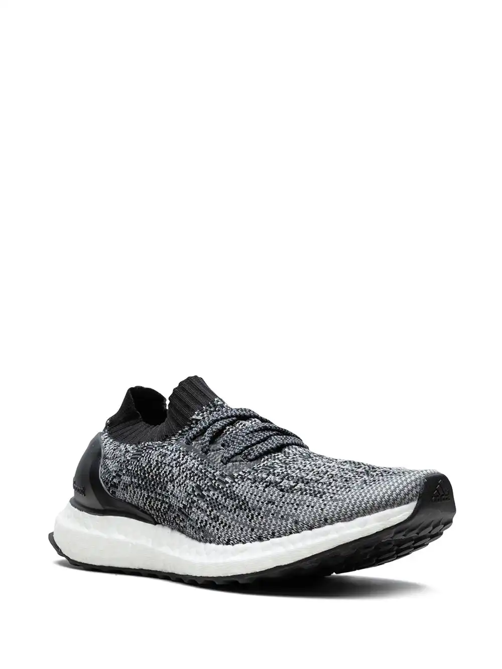 Tbkicks adidas Ultraboost Uncaged J 