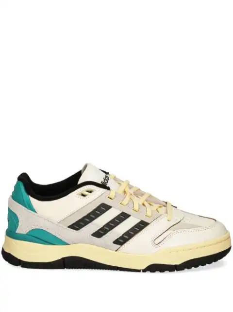 adidas Torsion Phantom sneakers  0124