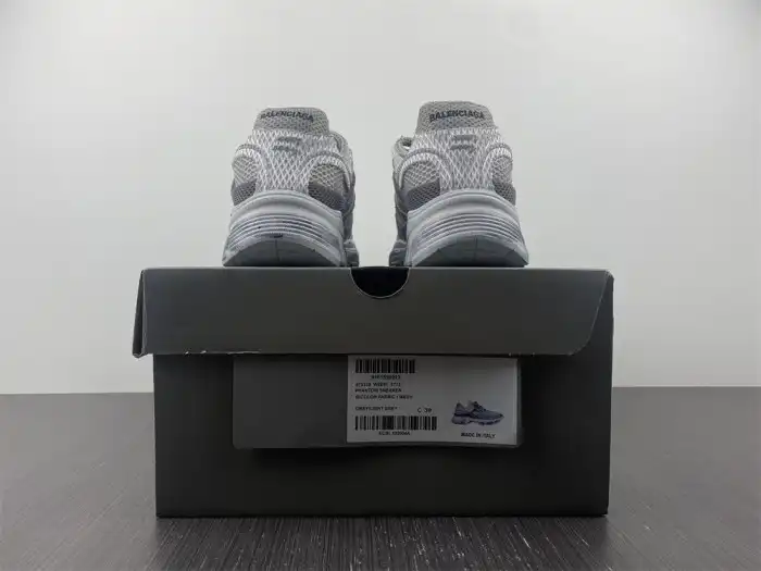 Tbkicks BLCG PHANTOM SNEAKER 679339 W2E91 1715 0127