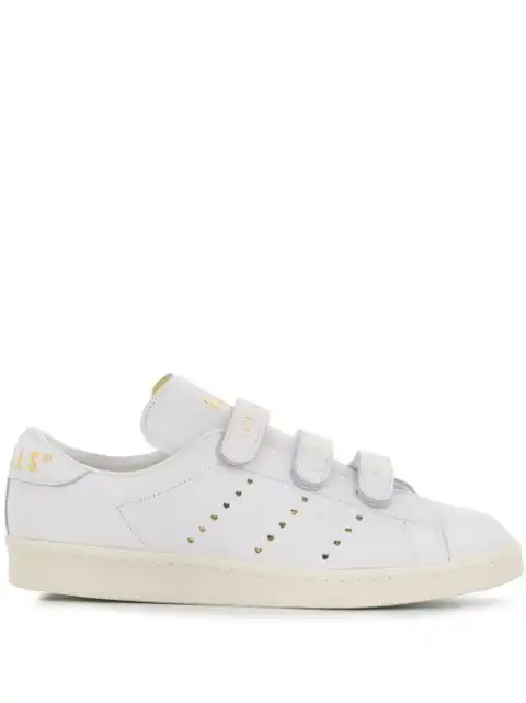 adidas Human Made UNOFCL low-top sneakers  0124