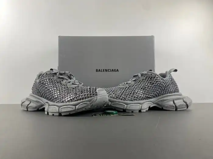 Cheap BLCG 3XL SNEAKER 788819 W3XFN 1210 0131