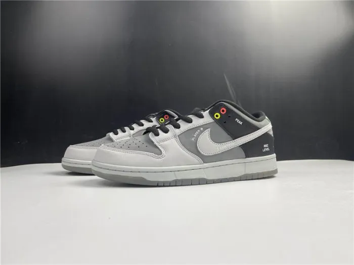 Nike SB Dunk Low VX1000 CV1659-001 0112