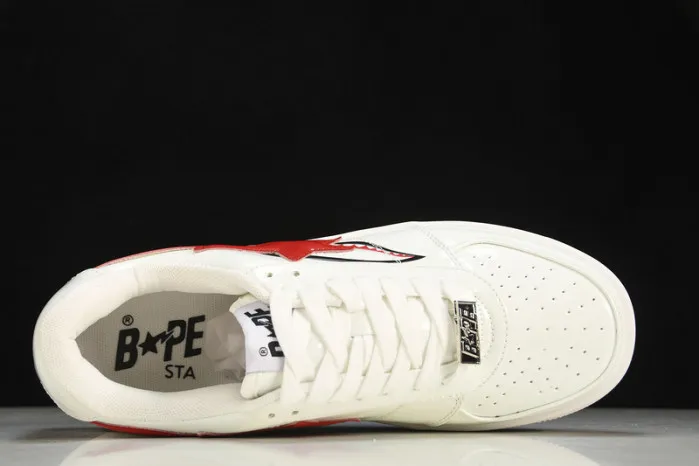 Tbkicks B*PE SNEAKER FS-002 0118