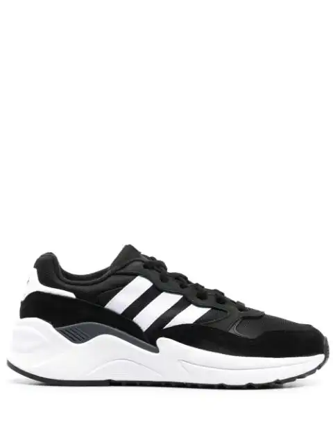 adidas Retropy Adisuper sneakers  0124