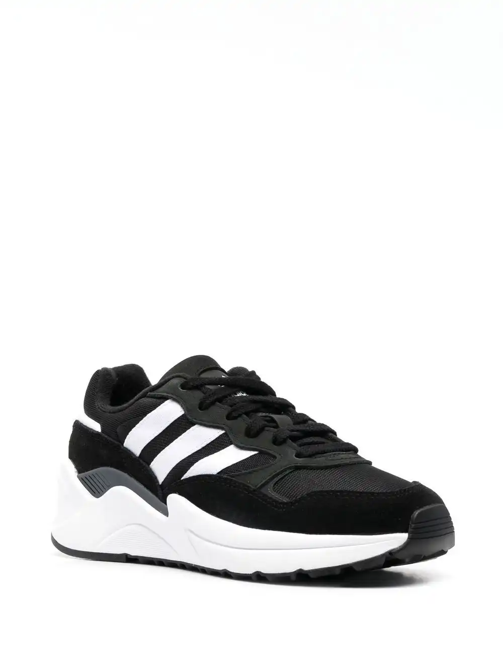 Onekick adidas Retropy Adisuper sneakers  0124