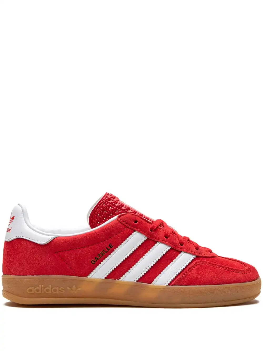 Affordable adidas Gazelle Indoor 