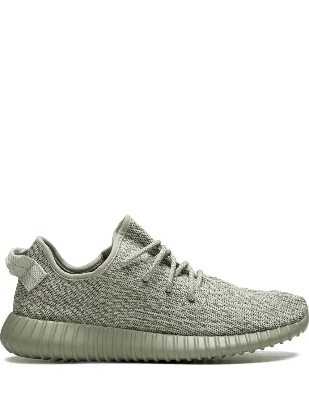 Tbkicks adidas Yeezy YEEZY Boost 350 