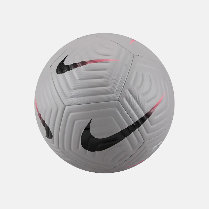 Onekick FF Nike Academy Elite Football -Atmosphere Grey Grey Black 0117