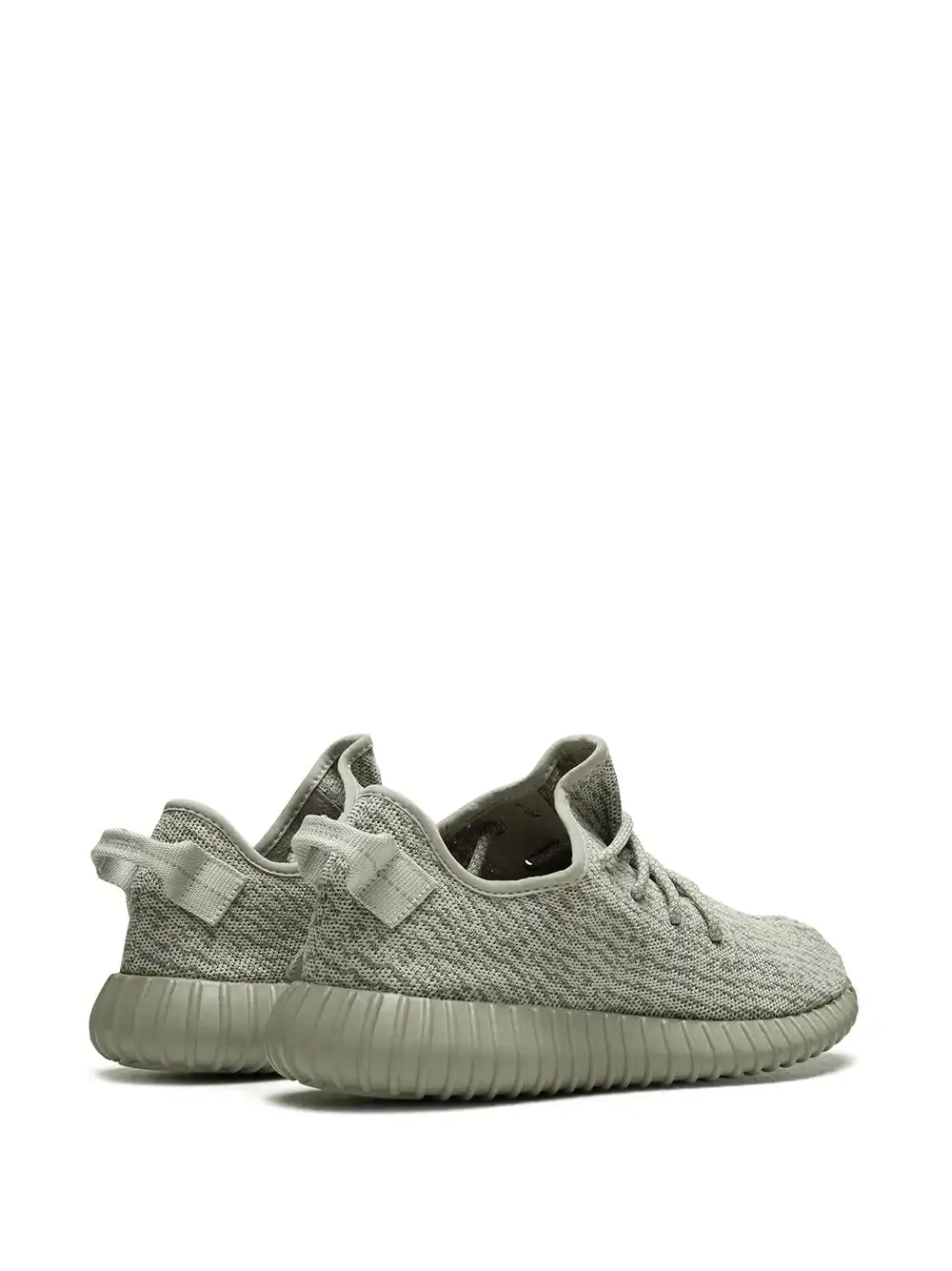 Tbkicks adidas Yeezy YEEZY Boost 350 