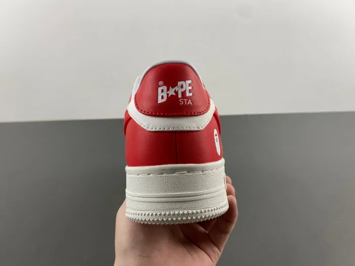 Affordable B*PE SNEAKER 0118