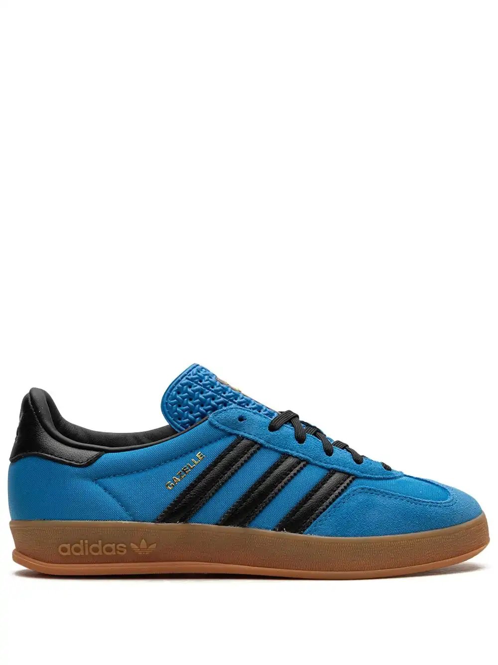 Onekick adidas Gazelle Indoor 