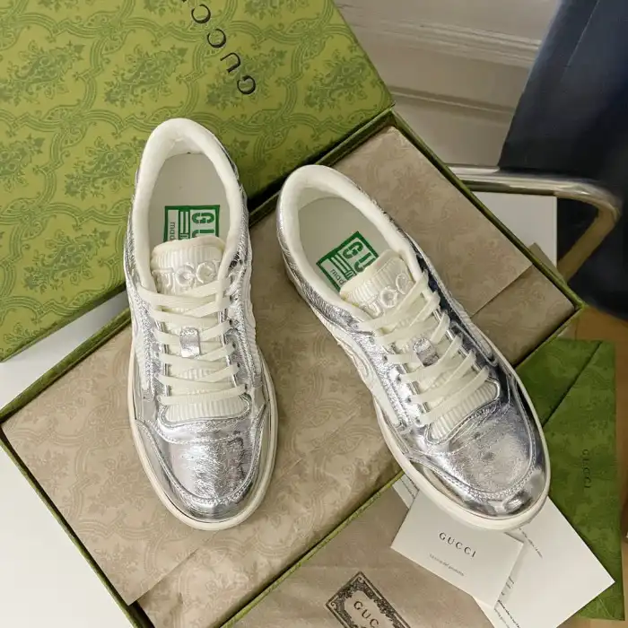 Reps GUCC MAC80 SNEAKER 0123