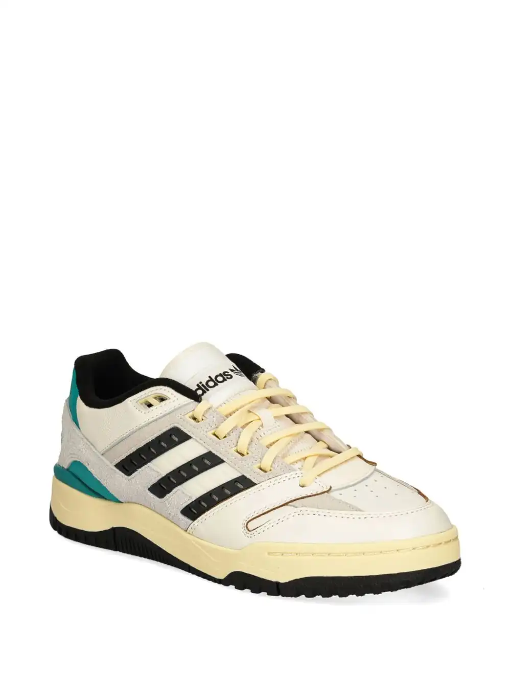 Reps adidas Torsion Phantom sneakers  0124