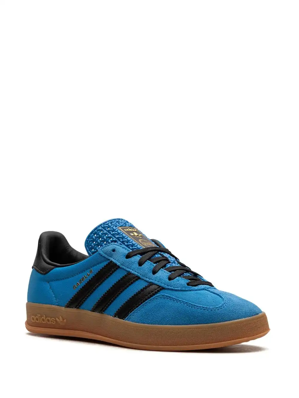 Onekick adidas Gazelle Indoor 