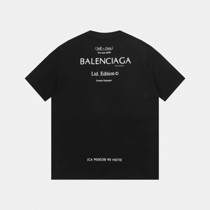 Onekick BLCG T-SHIRT 24062628 0121