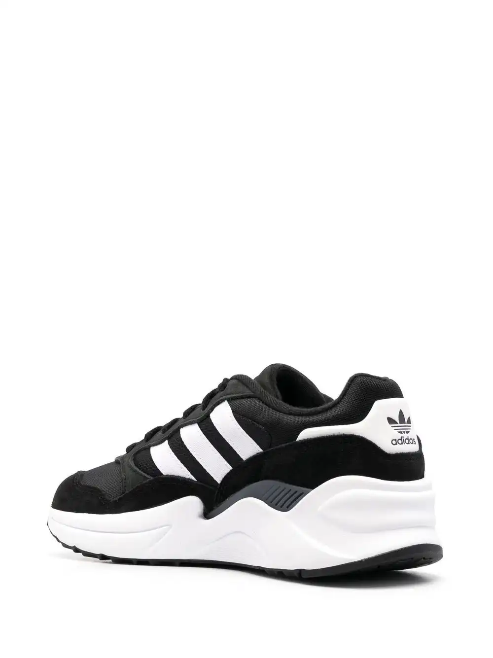 Onekick adidas Retropy Adisuper sneakers  0124