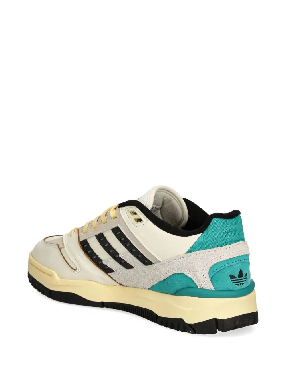 Reps adidas Torsion Phantom sneakers  0124