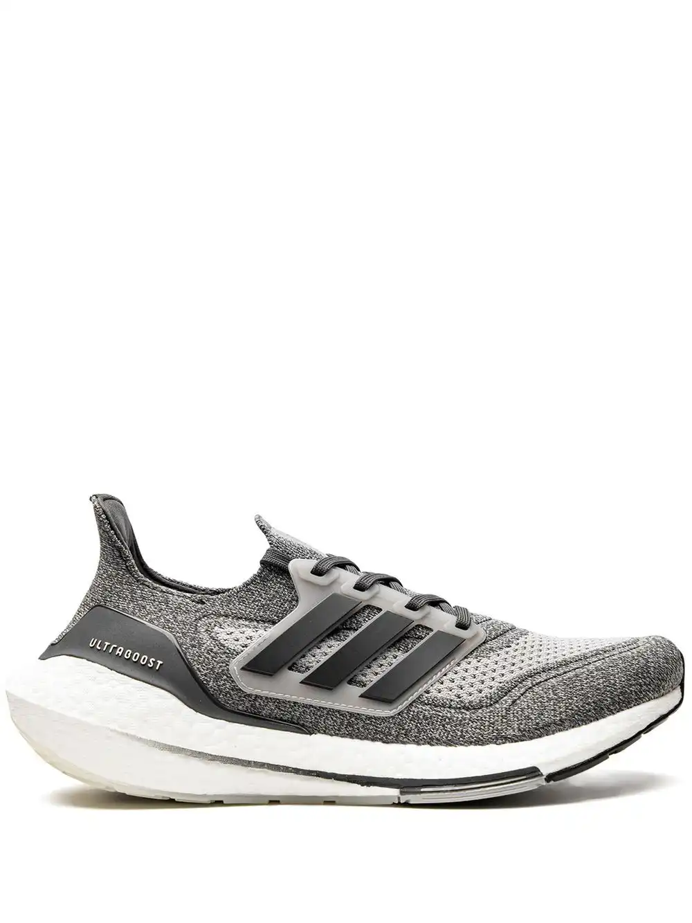 Cheap adidas Ultraboost 21 