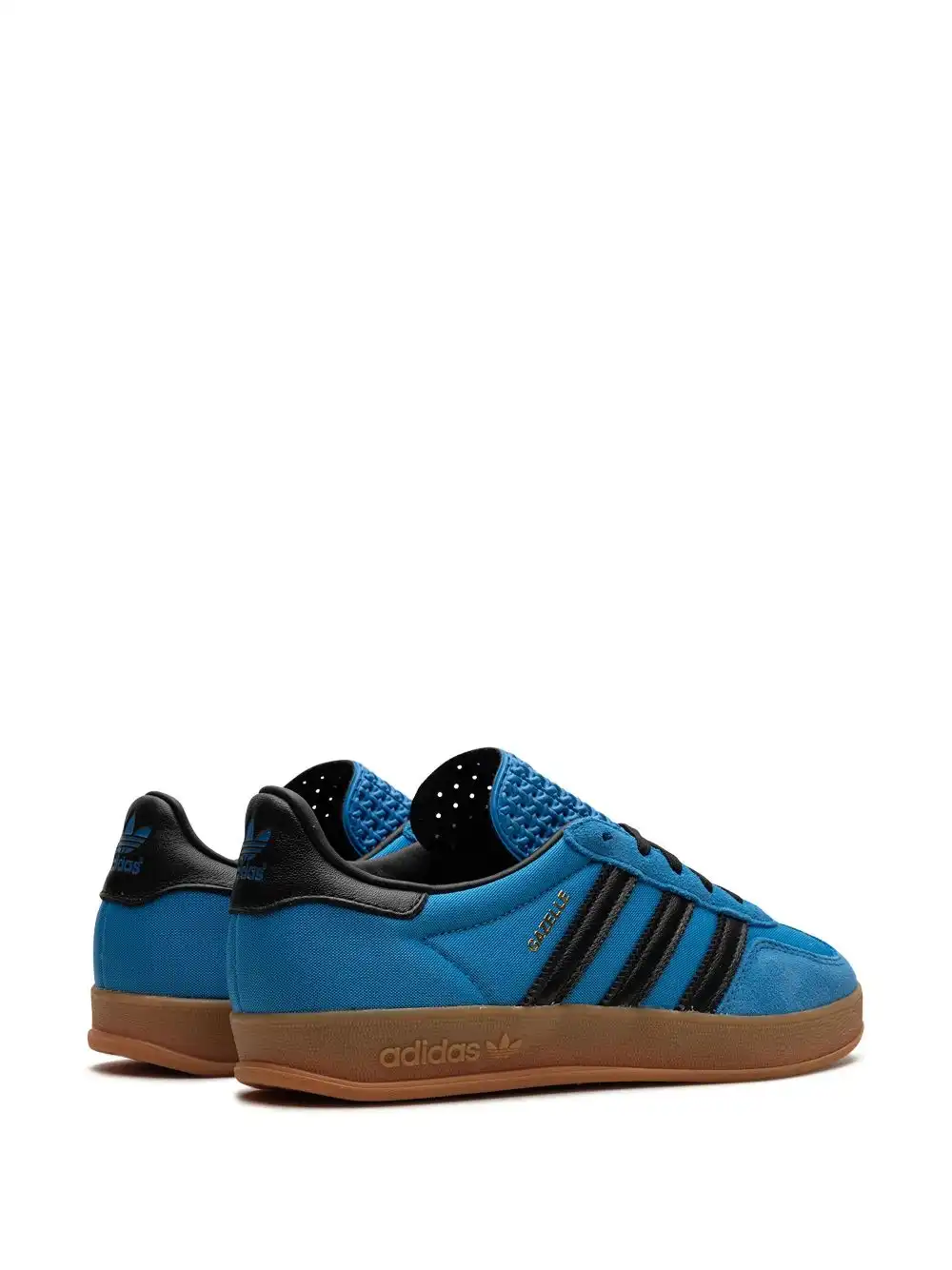 Onekick adidas Gazelle Indoor 