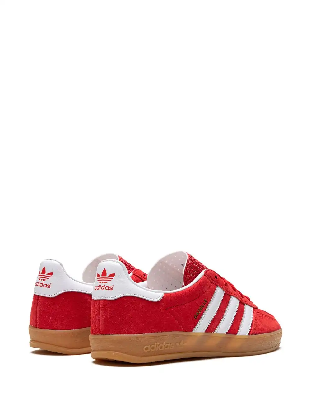 Affordable adidas Gazelle Indoor 