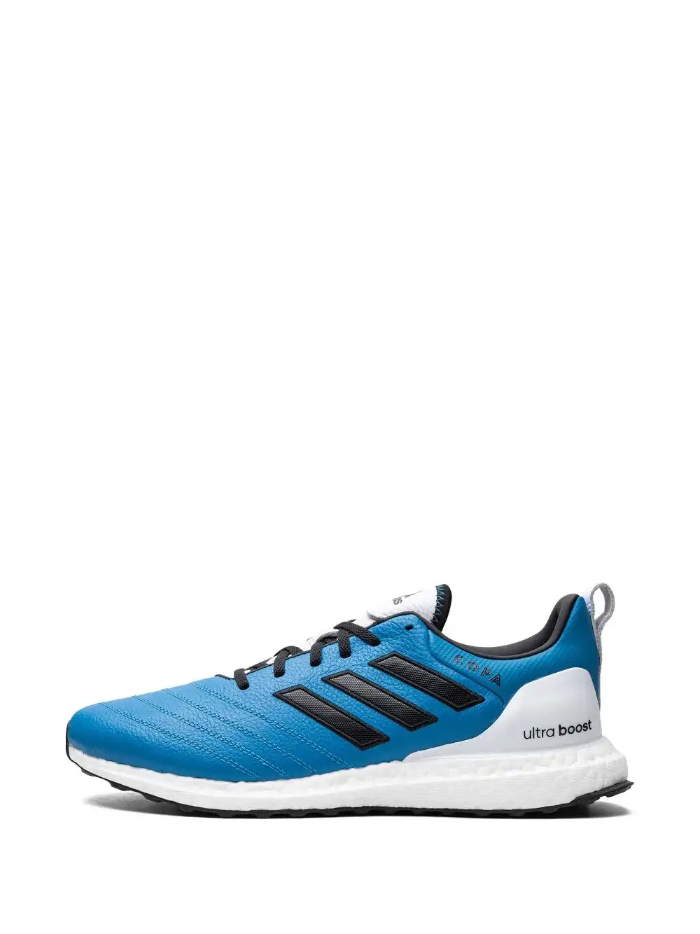 Cheap adidas x Copa Ultraboost 