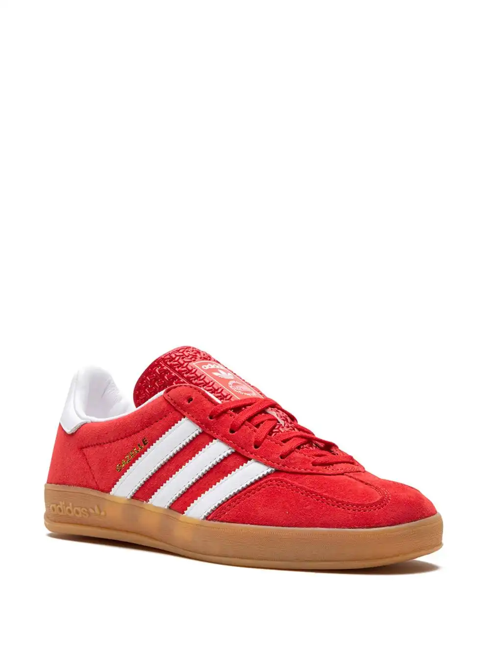 Affordable adidas Gazelle Indoor 