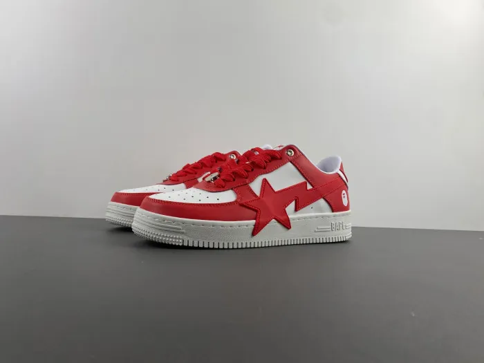 Affordable B*PE SNEAKER 0118