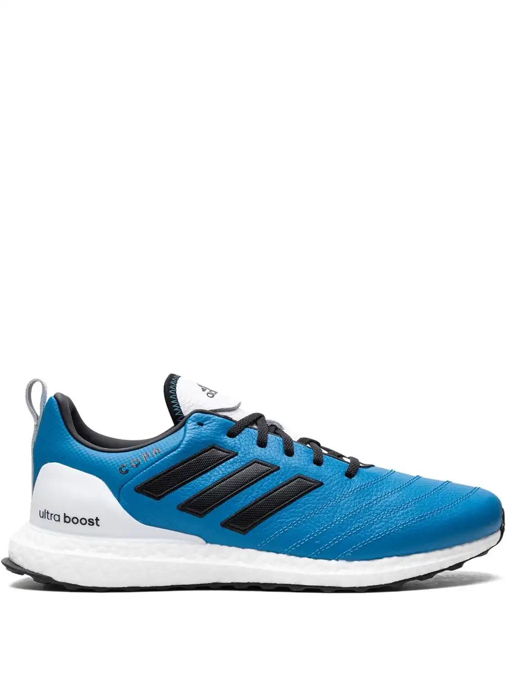 Cheap adidas x Copa Ultraboost 