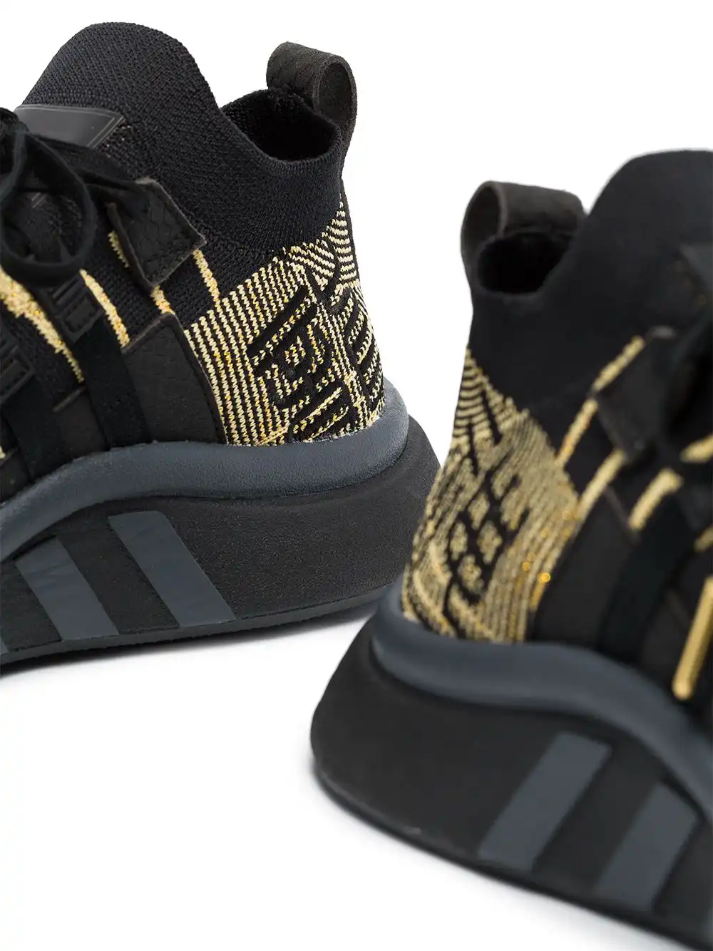 Cheap adidas EQT Support Mid 