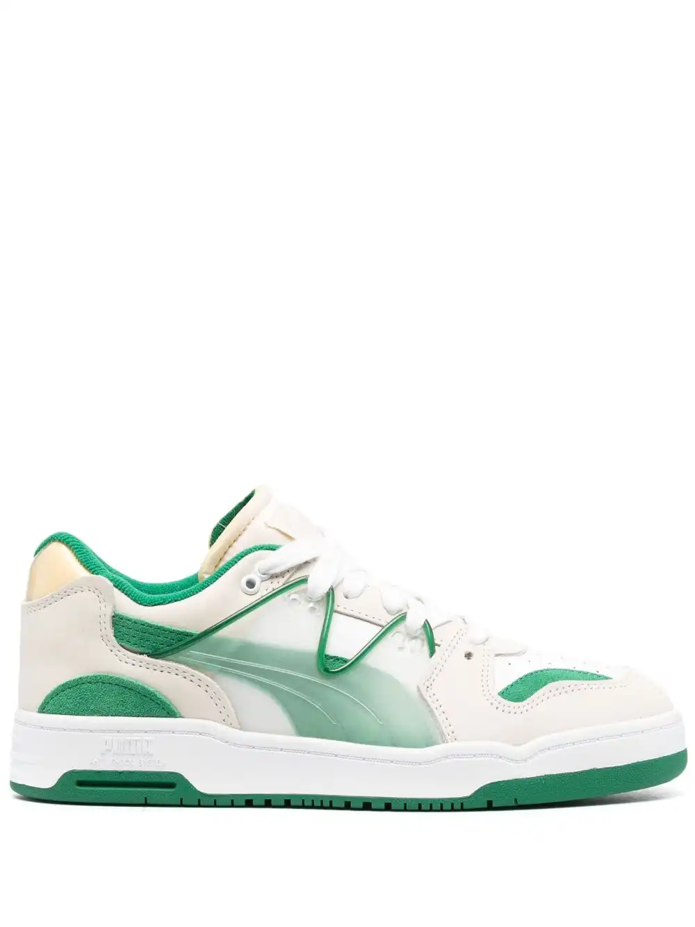 Reps PUMA Slipstream 