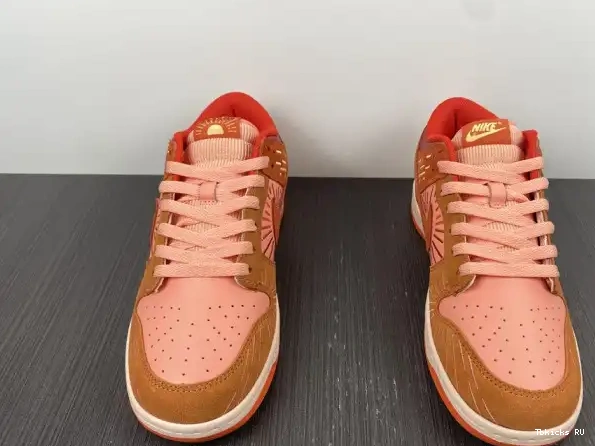 Affordable DO6723-800 Wmns Solstice' Low 'Winter Dunk 0222