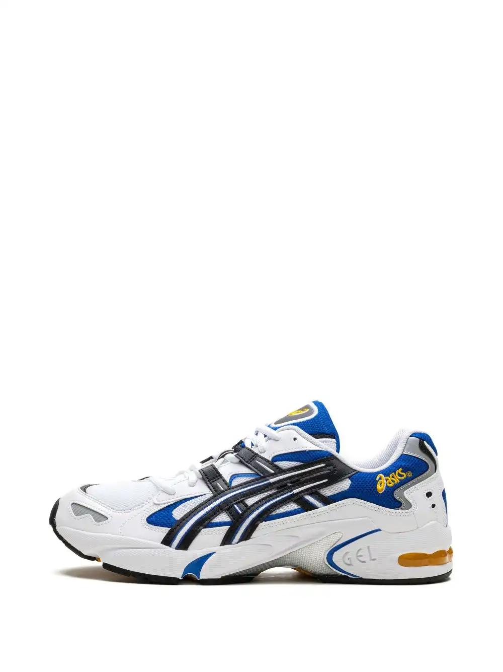 Reps ASICS Gel-Kayano 5 OG 