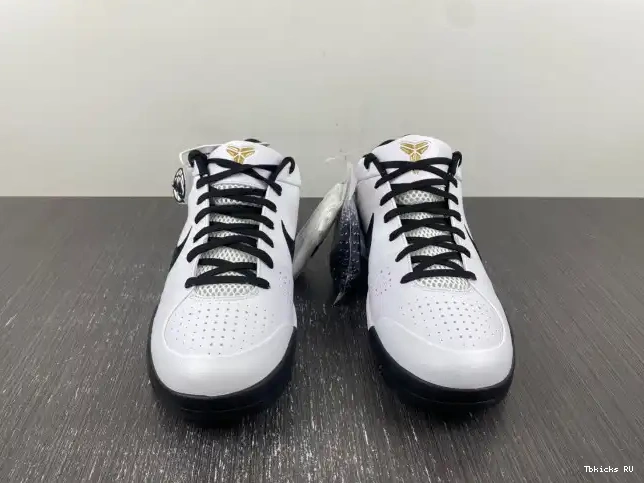 Cheap Gigi FJ9363-100 Protro Mambacita Nike Kobe 4 0218