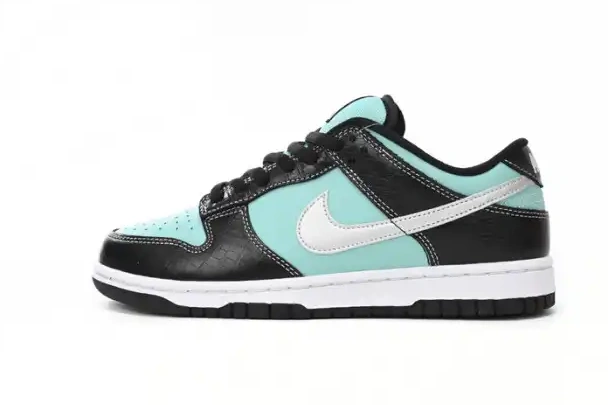 Cheap Supply Nike Co. 304292-402 SB 