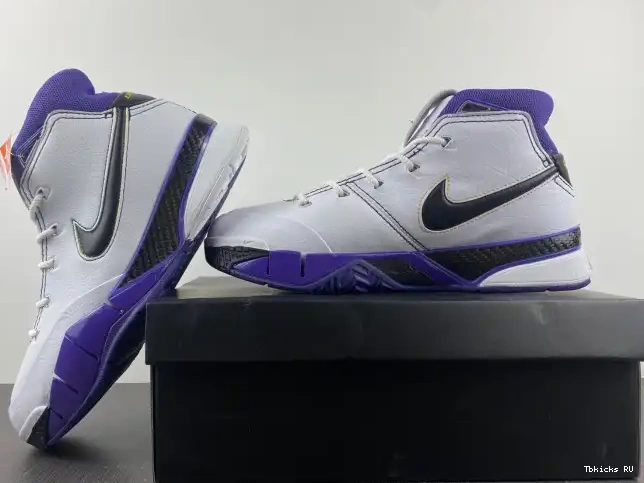 Cheap Nike 1 AQ2728-105 Game Protro Pt 81 Kobe 0224