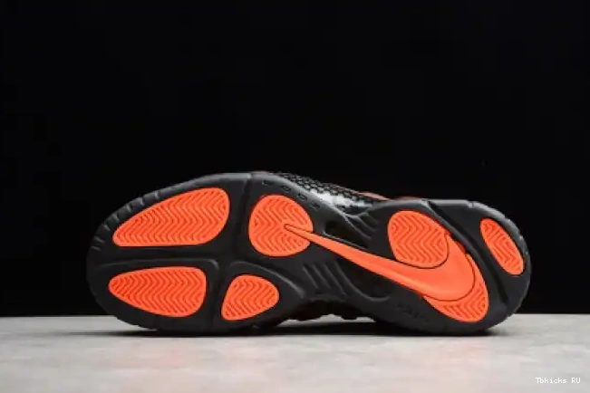 Tbkicks - FOAMPOSITE NIKE CRIMSON' 'HYPER 624041-800 AIR ONE 0221