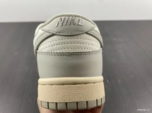 Reps Light Low Bone Nike DD1503-107 (W) Dunk Sail 0211