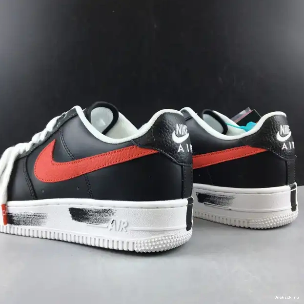 Cheap Para-Noise 1 exclusive) (Korea Force Peaceminusone Nike Air G-Dragon Low AQ3692-002 0226