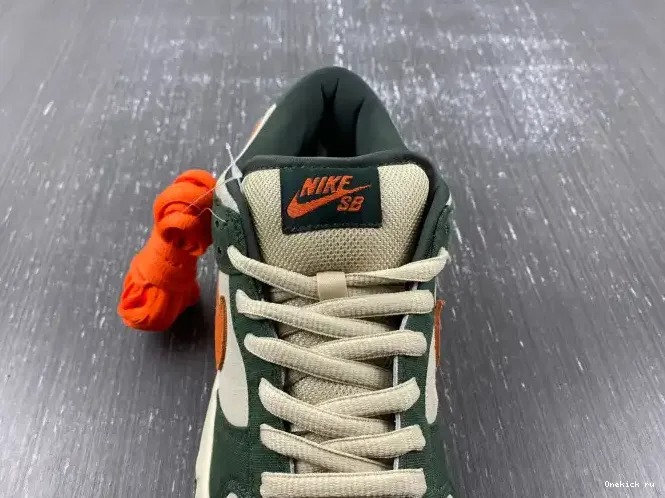 Reps Nike Dunk 304292-185 SB Eire Low 0207