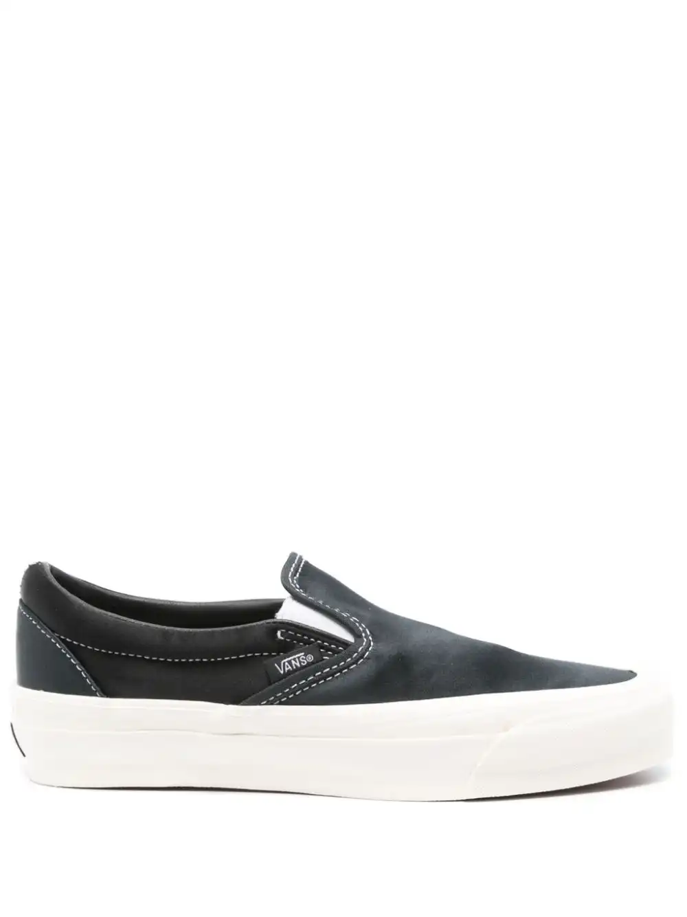 Cheap Vans 98 sneakers  0203