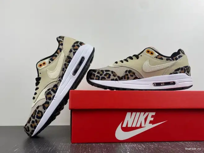 Reps Nike Max BV1977-200 Leopard 1 Air 0216