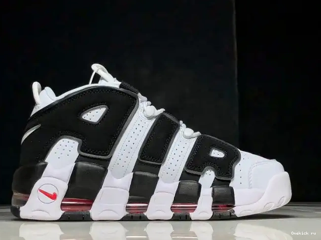 Cheap Uptempo Nike Scottie More 414962-105 Pippen Air 0216