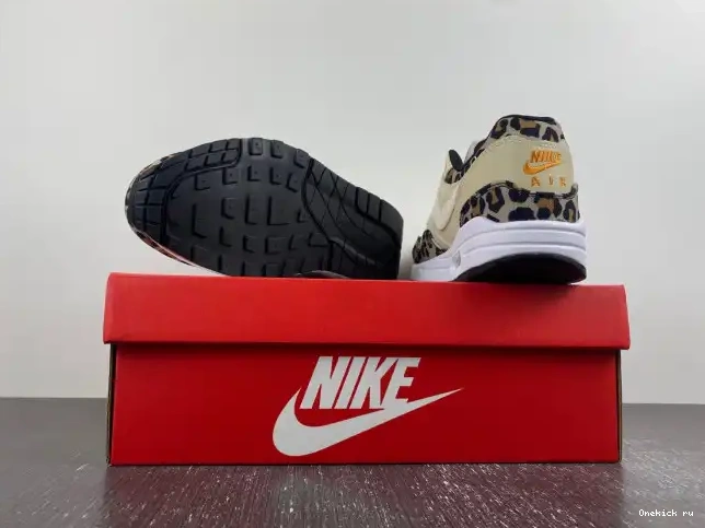 Reps Nike Max BV1977-200 Leopard 1 Air 0216